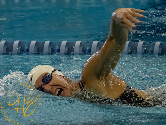 USMS 2021 Spring Nats 2794-Edit