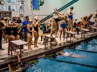 Lapel Swimming 2024-25 0044-Edit-topaz-denoise-face
