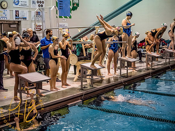 Lapel Swimming 2024-25 0044-Edit-topaz-denoise-face