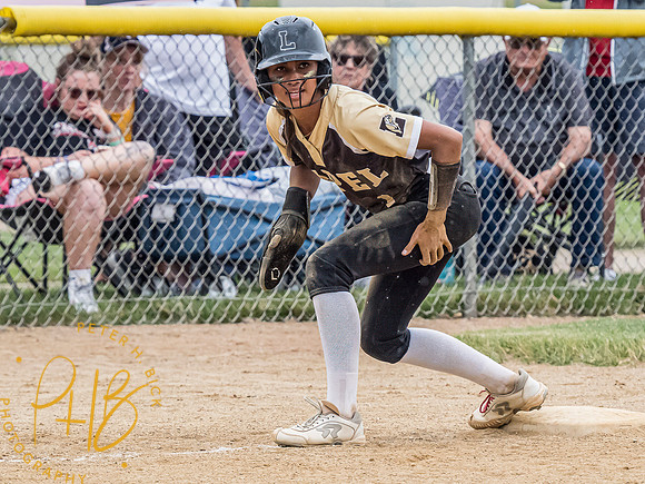 Lapel Softball 2024 2672-Edit