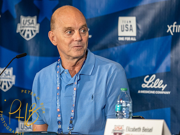 rowdy-gaines- 2024 Olympic Trials  0094-Edit