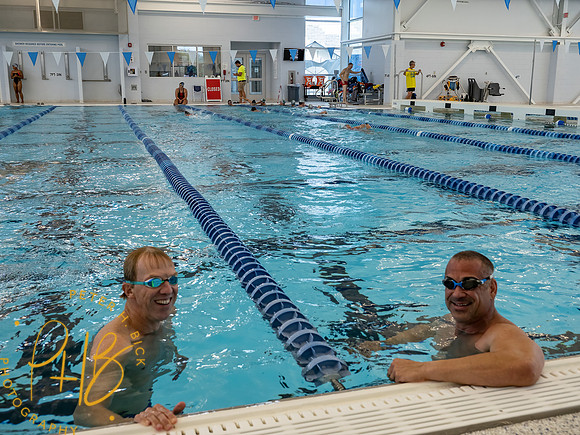 USMS 2021 Spring Nats 1686-Edit