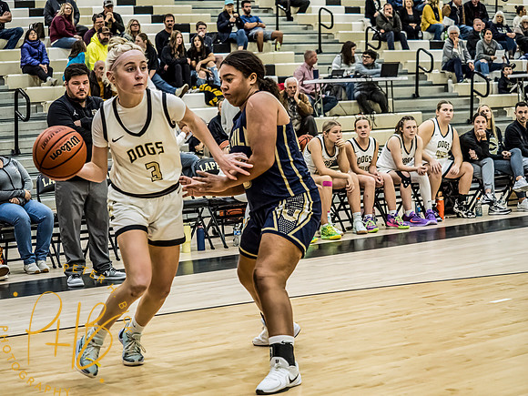 Lapel Girl's BBall 2024-25 0014-Edit
