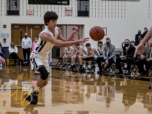 Lapel Boys BBall 20-21 0153-Edit _