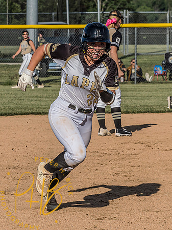 Lapel Softball 2024 1953-Edit