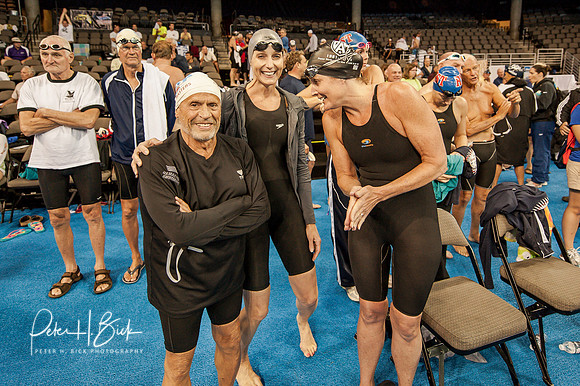 2012 USMS Nationals 2140