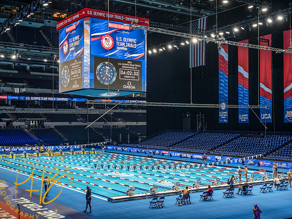 venue- 2024 Olympic Trials  0008-Edit