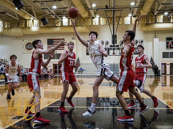Lapel Boys BBall 20-21 0470-Edit _
