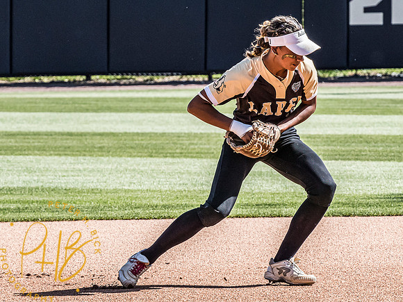 Lapel Softball 2024 2952-Edit