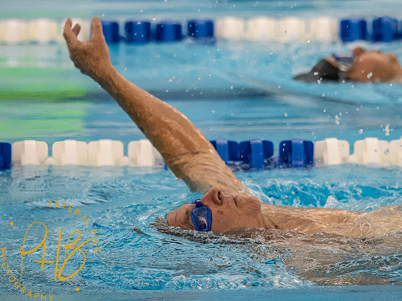 david-diehl- 2022 USMS Summe Nats 0753-Edit