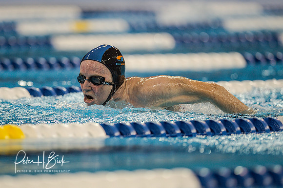 Cody,F. 2012 USMS Nationals 3323