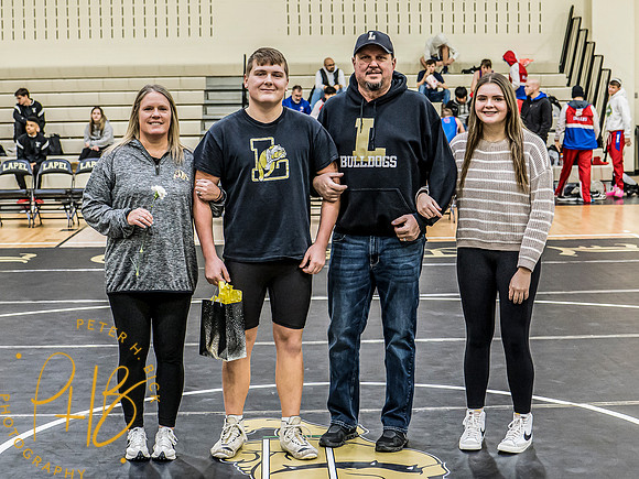 Lapel Wrestling 2024-25 0636-Edit
