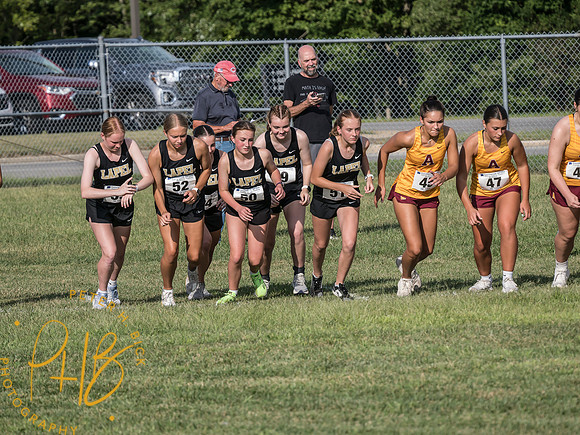 Lapel Crosscountry 2025 0422-Edit