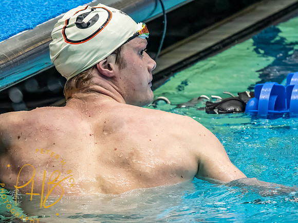 jake-magahey- 2024 Men NCAA S&D 0613-Edit