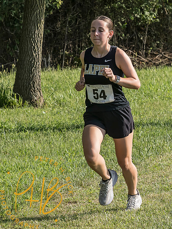 Lapel Crosscountry 2025 0491-Edit