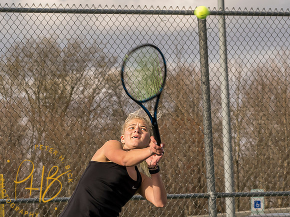 -Lapel Girl's Tennis 2022 0230-Edit