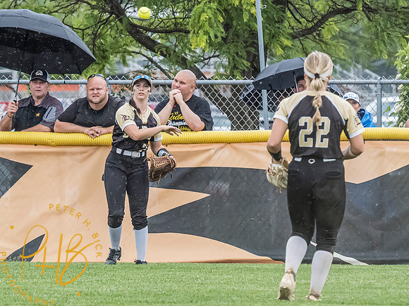 Lapel Softball 2024 2680-Edit