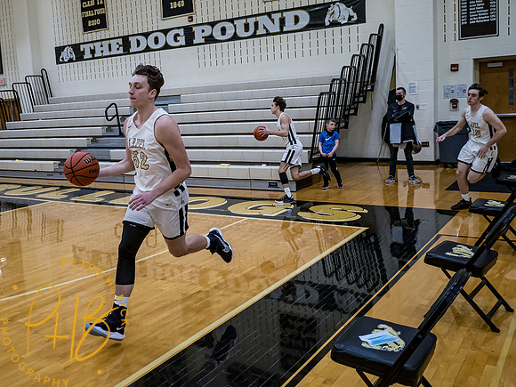 Lapel Boys BBall 20-21 0291-Edit _