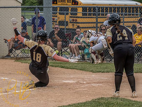 Lapel Softball 2024 1378-Edit