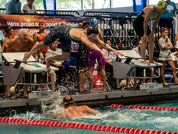 laura-val-usms-panam-2018 1349