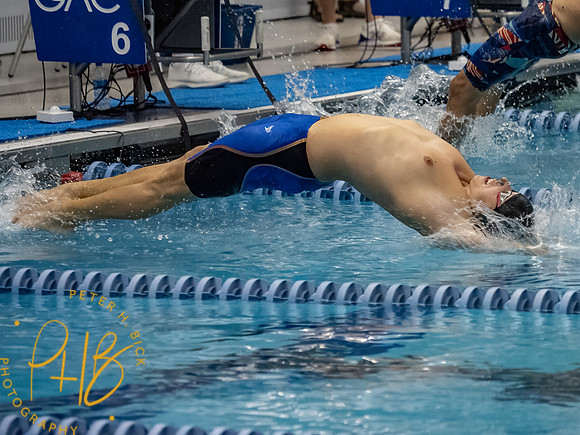 USMS 2021 Spring Nats 2201-Edit