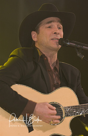 Black, C. 2004 484