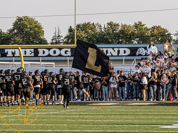 Lapel Football 2022 1086-Edit