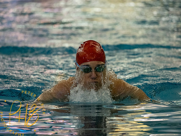 USMS 2021 Spring Nats 1464-Edit