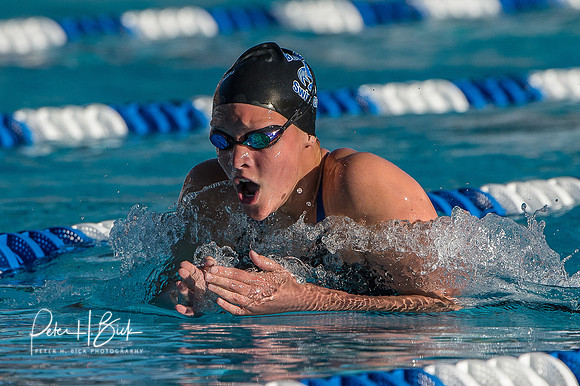 Zeiger B 2013 US Jr Nats 1523