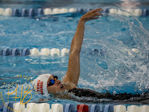 USMS 2021 Spring Nats 3855-Edit