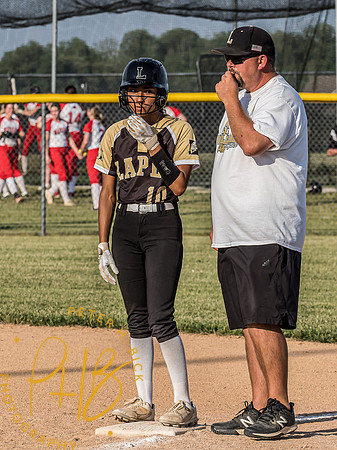 Lapel Softball 2024 0958-Edit