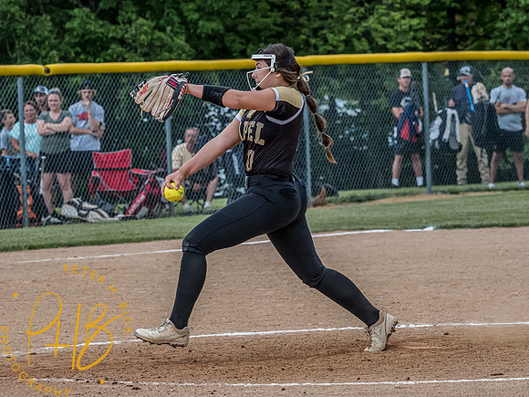 Lapel Softball 2024 1513-Edit
