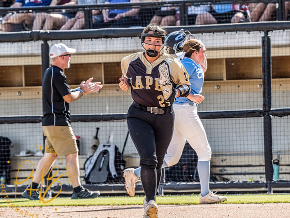 Lapel Softball 2024 3173-Edit