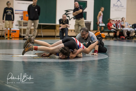 Lapel Wrestling 2013 0084