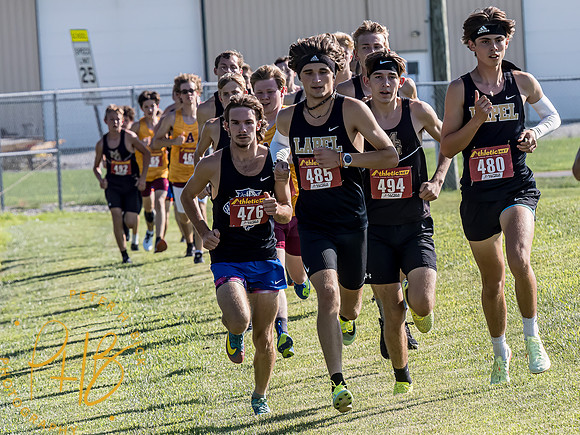 Lapel Cross Country 2022 0401-Edit