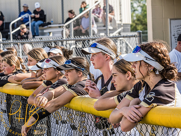Lapel Softball 2024 1719-Edit