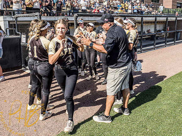 Lapel Softball 2024 3062-Edit