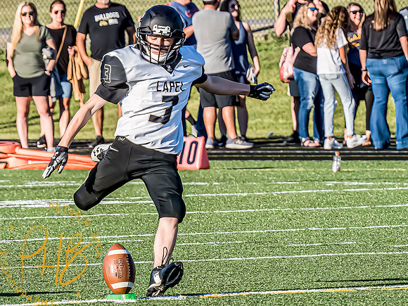 Lapel Football 2022 0669-Edit