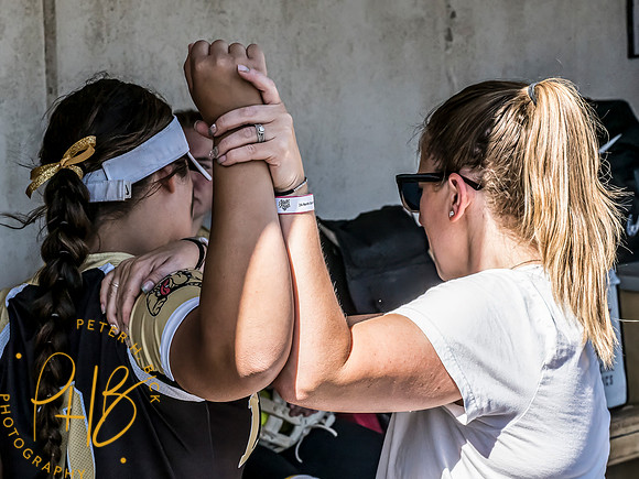 Lapel Softball 2024 2904-Edit