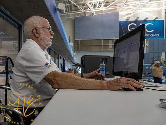 USMS 2021 Spring Nats 0454-Edit