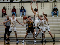 Lapel Boys BBall 20-21 0012-Edit _