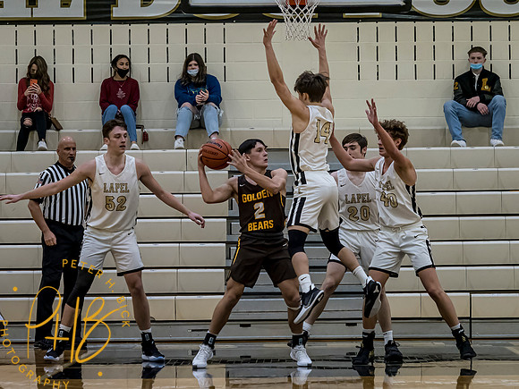 Lapel Boys BBall 20-21 0012-Edit _