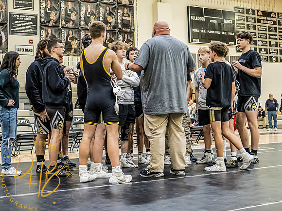 Lapel Wrestling 2024-25 0767-Edit