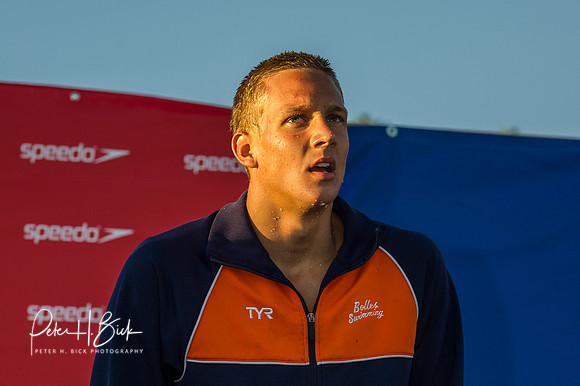 Dressel C 2013 US Jr Nats 1720