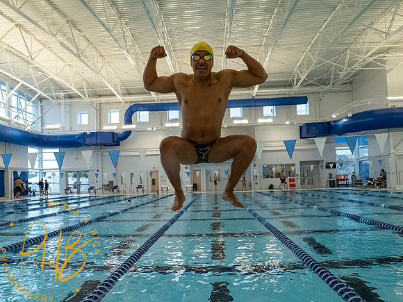 USMS 2021 Spring Nats 2316-Edit