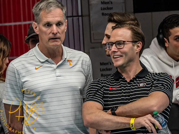 matt-kredich-neil-versfeld- 2024 Men NCAA S&D 0463-Edit