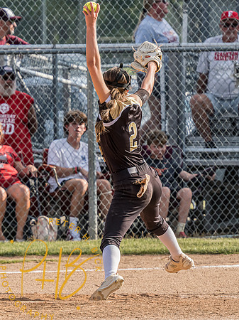 Lapel Softball 2024 0884-Edit