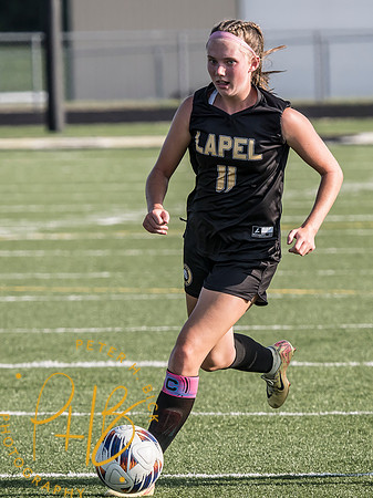Lapel Girl's Soccer 2025 0275-Edit