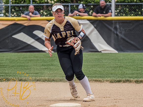 Lapel Softball 2024 2427-Edit