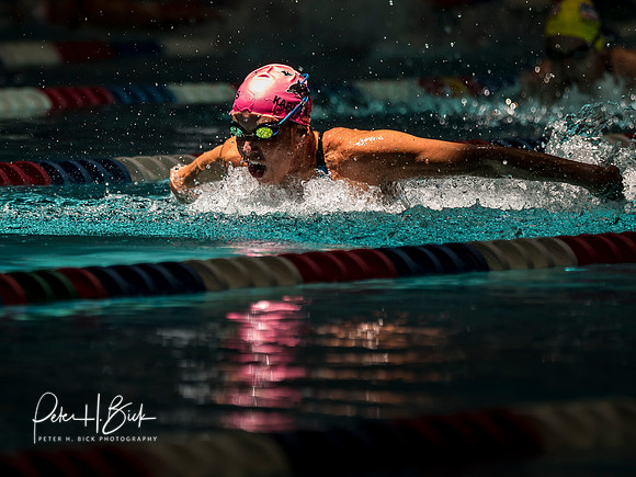 karlyn-pipes-usms-panam-2018 3035